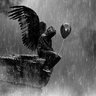Darkhalf