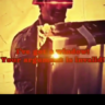 GOSTHxy1