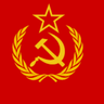 the USSR