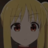 camelliaenjoyer727