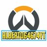 alberto64674yt