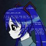 hakutakamod
