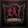 dxwrath