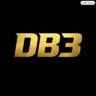 deebeethree