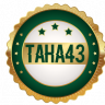 taha43