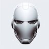 identityaltered