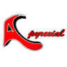 Apyrexial