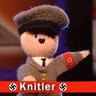 Knitler