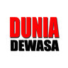 widyasmara