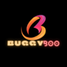 BuggyBoo