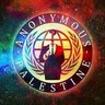 AnonymousItalia