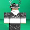 BloxGuy404