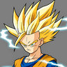 AuraStyle