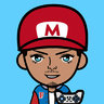 JPGDROID