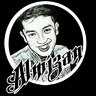 almizan