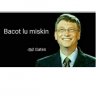 Hans T