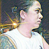 dhonz08