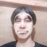 lowkie