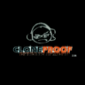 Rahclonep