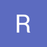 Russel112895