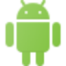 qrggtester