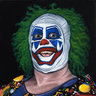 DoinkTheClown