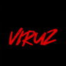 viruz_0nline