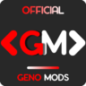 Geno Modz