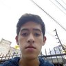 Alvarooo1113