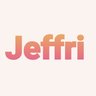 Jeffri17