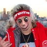 sinoeno77