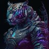 Cyber_Tyger