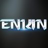 Enkin