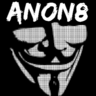 Anonr8king