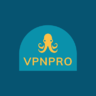 vpnpro