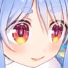 Kazuma1994