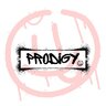 mainguy16