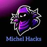 Michel Hacks