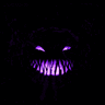 Dexxel