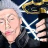 THERUN