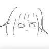 Yucha123123123