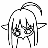 Kaizurito