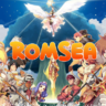 RomSea