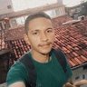Rykardo