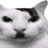 zeroAzazoth