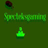 Specteksgaming