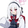 BungaTulip