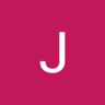 joa2104