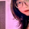anhyeuem111