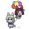 AliceEx